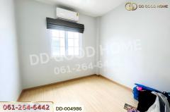 DD-004986 ทาวน์เฮ้าส์ บ้านดี เดอะ แฮมิลตัน ชัยพฤกษ์-วงแหวน นนทบุรี ใกล้เซ็นทรัลเวสต์เกต-202510171620561760692856471.jpg