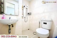 DD-004986 ทาวน์เฮ้าส์ บ้านดี เดอะ แฮมิลตัน ชัยพฤกษ์-วงแหวน นนทบุรี ใกล้เซ็นทรัลเวสต์เกต-202510171620571760692857077.jpg