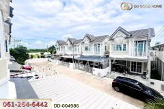 DD-004986 ทาวน์เฮ้าส์ บ้านดี เดอะ แฮมิลตัน ชัยพฤกษ์-วงแหวน นนทบุรี ใกล้เซ็นทรัลเวสต์เกต-202510171620571760692857624.jpg
