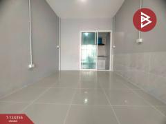 ขายทาวน์เฮ้าส์ หมู่บ้านชลเทพ บางพลี สมุทรปราการ-202510171625201760693120990.jpg