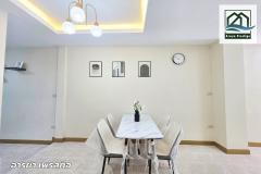 ขายทาวน์เฮ้าส์ หมู่บ้านชลเทพ บางพลี สมุทรปราการ-202510171625221760693122564.jpg