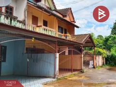 ขายทาวน์เฮ้าส์ 2 ชั้น เนื้อที่ 17.9 ตร.วา ขลุง จันทบุรี-202510171632461760693566260.jpg