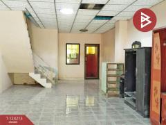 ขายทาวน์เฮ้าส์ 2 ชั้น เนื้อที่ 17.9 ตร.วา ขลุง จันทบุรี-202510171632481760693568051.jpg