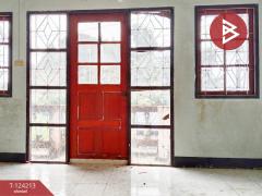 ขายทาวน์เฮ้าส์ 2 ชั้น เนื้อที่ 17.9 ตร.วา ขลุง จันทบุรี-202510171632481760693568607.jpg