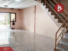 ขายทาวน์เฮ้าส์ 2 ชั้น เนื้อที่ 17.9 ตร.วา ขลุง จันทบุรี-202510171632491760693569361.jpg