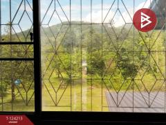 ขายทาวน์เฮ้าส์ 2 ชั้น เนื้อที่ 17.9 ตร.วา ขลุง จันทบุรี-202510171632491760693569898.jpg