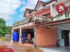 ขายทาวน์เฮ้าส์ 2 ชั้น เนื้อที่ 17.9 ตร.วา ขลุง จันทบุรี-202510171632501760693570863.jpg