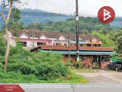 ขายทาวน์เฮ้าส์ 2 ชั้น เนื้อที่ 17.9 ตร.วา ขลุง จันทบุรี-202510171632511760693571465.jpg