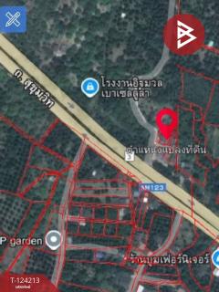 ขายทาวน์เฮ้าส์ 2 ชั้น เนื้อที่ 17.9 ตร.วา ขลุง จันทบุรี-202510171632521760693572543.jpg