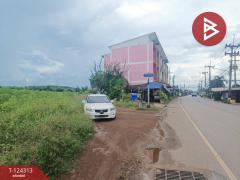 ขายที่ดิน เนื้อที่ 20 ไร่ 1 งาน 22 ตร.วา ศรีมหาโพธิ ปราจีนบุรี-202510171633011760693581673.jpg