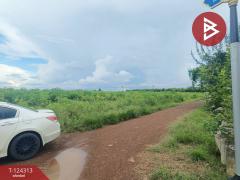 ขายที่ดิน เนื้อที่ 20 ไร่ 1 งาน 22 ตร.วา ศรีมหาโพธิ ปราจีนบุรี-202510171633021760693582200.jpg