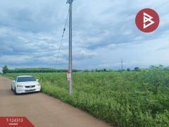 ขายที่ดิน เนื้อที่ 20 ไร่ 1 งาน 22 ตร.วา ศรีมหาโพธิ ปราจีนบุรี-202510171633041760693584027.jpg