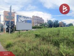 ขายที่ดิน เนื้อที่ 20 ไร่ 1 งาน 22 ตร.วา ศรีมหาโพธิ ปราจีนบุรี-202510171633041760693584878.jpg