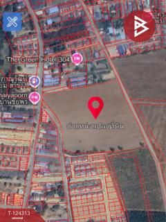 ขายที่ดิน เนื้อที่ 20 ไร่ 1 งาน 22 ตร.วา ศรีมหาโพธิ ปราจีนบุรี-202510171633051760693585773.jpg