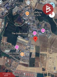 ขายที่ดิน เนื้อที่ 20 ไร่ 1 งาน 22 ตร.วา ศรีมหาโพธิ ปราจีนบุรี-202510171633061760693586299.jpg