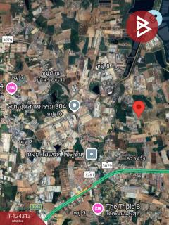 ขายที่ดิน เนื้อที่ 20 ไร่ 1 งาน 22 ตร.วา ศรีมหาโพธิ ปราจีนบุรี-202510171633061760693586821.jpg