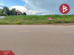 ขายที่ดิน เนื้อที่ 20 ไร่ 1 งาน 22 ตร.วา ศรีมหาโพธิ ปราจีนบุรี-202510171633071760693587714.jpg