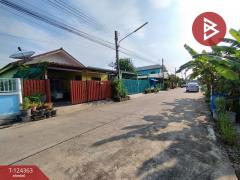 ขายที่ดิน เนื้อที่ 60.2 ตร.วา คลองหลวง ปทุมธานี-202510171633091760693589156.jpg