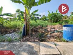 ขายที่ดิน เนื้อที่ 60.2 ตร.วา คลองหลวง ปทุมธานี-202510171633131760693593062.jpg