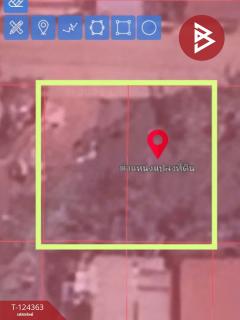 ขายที่ดิน เนื้อที่ 60.2 ตร.วา คลองหลวง ปทุมธานี-202510171633151760693595464.jpg