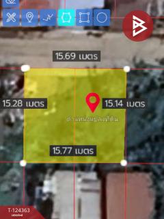 ขายที่ดิน เนื้อที่ 60.2 ตร.วา คลองหลวง ปทุมธานี-202510171633151760693595980.jpg