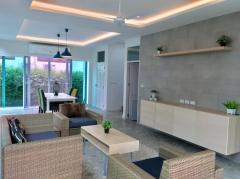 NTG24 ให้เช่าบ้านเดี่ยว 3 ชั้น หลังมุม ย่านสุทธิสาร ห้วยขวาง บ้านสวยเฟอร์ครบ พร้อมอยู่-202510171638091760693889244.jpg