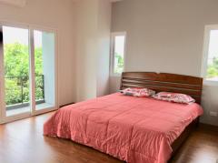 NTG24 ให้เช่าบ้านเดี่ยว 3 ชั้น หลังมุม ย่านสุทธิสาร ห้วยขวาง บ้านสวยเฟอร์ครบ พร้อมอยู่-202510171638091760693889855.jpg