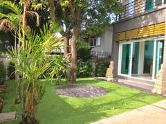 NTG24 ให้เช่าบ้านเดี่ยว 3 ชั้น หลังมุม ย่านสุทธิสาร ห้วยขวาง บ้านสวยเฟอร์ครบ พร้อมอยู่-202510171638101760693890377.jpg