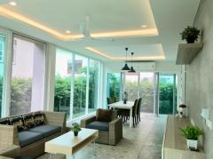 NTG24 ให้เช่าบ้านเดี่ยว 3 ชั้น หลังมุม ย่านสุทธิสาร ห้วยขวาง บ้านสวยเฟอร์ครบ พร้อมอยู่-202510171638131760693893257.jpg