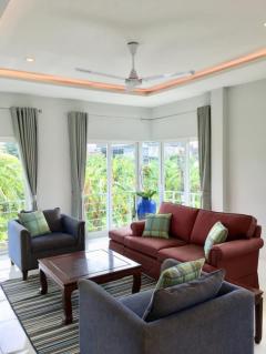 NTG24 ให้เช่าบ้านเดี่ยว 3 ชั้น หลังมุม ย่านสุทธิสาร ห้วยขวาง บ้านสวยเฟอร์ครบ พร้อมอยู่-202510171638131760693893779.jpg