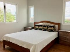 NTG24 ให้เช่าบ้านเดี่ยว 3 ชั้น หลังมุม ย่านสุทธิสาร ห้วยขวาง บ้านสวยเฟอร์ครบ พร้อมอยู่-202510171638141760693894317.jpg