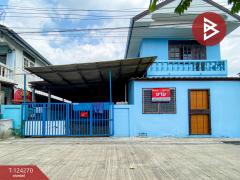 ขายบ้านเดี่ยว-เนื้อที่-39-ตร.วา-ซ.เคหะ