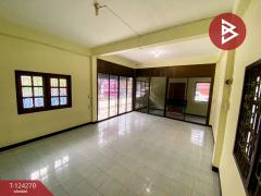 ขายบ้านเดี่ยว เนื้อที่ 39 ตร.วา ซ.เคหะร่มเกล้า 27 ลาดกระบัง กรุงเทพมหานคร-202510171647411760694461370.jpg