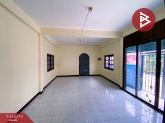 ขายบ้านเดี่ยว เนื้อที่ 39 ตร.วา ซ.เคหะร่มเกล้า 27 ลาดกระบัง กรุงเทพมหานคร-202510171647421760694462803.jpg