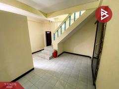 ขายบ้านเดี่ยว เนื้อที่ 39 ตร.วา ซ.เคหะร่มเกล้า 27 ลาดกระบัง กรุงเทพมหานคร-202510171647431760694463352.jpg