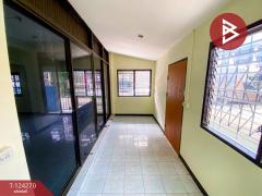 ขายบ้านเดี่ยว เนื้อที่ 39 ตร.วา ซ.เคหะร่มเกล้า 27 ลาดกระบัง กรุงเทพมหานคร-202510171647431760694463958.jpg