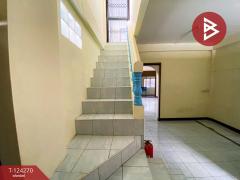 ขายบ้านเดี่ยว เนื้อที่ 39 ตร.วา ซ.เคหะร่มเกล้า 27 ลาดกระบัง กรุงเทพมหานคร-202510171647441760694464492.jpg