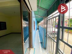 ขายบ้านเดี่ยว เนื้อที่ 39 ตร.วา ซ.เคหะร่มเกล้า 27 ลาดกระบัง กรุงเทพมหานคร-202510171647451760694465030.jpg