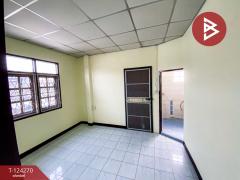 ขายบ้านเดี่ยว เนื้อที่ 39 ตร.วา ซ.เคหะร่มเกล้า 27 ลาดกระบัง กรุงเทพมหานคร-202510171647451760694465570.jpg