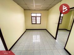 ขายบ้านเดี่ยว เนื้อที่ 39 ตร.วา ซ.เคหะร่มเกล้า 27 ลาดกระบัง กรุงเทพมหานคร-202510171647461760694466105.jpg