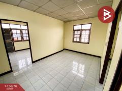 ขายบ้านเดี่ยว เนื้อที่ 39 ตร.วา ซ.เคหะร่มเกล้า 27 ลาดกระบัง กรุงเทพมหานคร-202510171647461760694466641.jpg