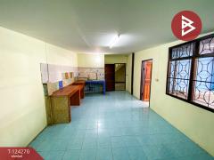 ขายบ้านเดี่ยว เนื้อที่ 39 ตร.วา ซ.เคหะร่มเกล้า 27 ลาดกระบัง กรุงเทพมหานคร-202510171647471760694467174.jpg