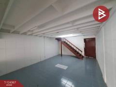 ขายทาวน์เฮ้าส์ หมู่บ้านประชานิเวศน์3 ท่าทราย นนทบุรี-202510171648081760694488409.jpg