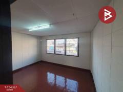 ขายทาวน์เฮ้าส์ หมู่บ้านประชานิเวศน์3 ท่าทราย นนทบุรี-202510171648081760694488961.jpg