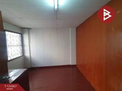 ขายทาวน์เฮ้าส์ หมู่บ้านประชานิเวศน์3 ท่าทราย นนทบุรี-202510171648091760694489490.jpg