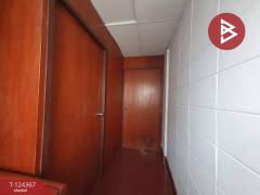 ขายทาวน์เฮ้าส์ หมู่บ้านประชานิเวศน์3 ท่าทราย นนทบุรี-202510171648101760694490310.jpg