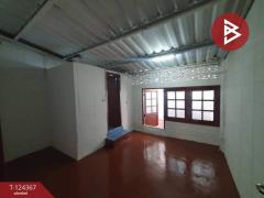 ขายทาวน์เฮ้าส์ หมู่บ้านประชานิเวศน์3 ท่าทราย นนทบุรี-202510171648101760694490840.jpg