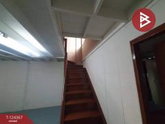 ขายทาวน์เฮ้าส์ หมู่บ้านประชานิเวศน์3 ท่าทราย นนทบุรี-202510171648111760694491425.jpg