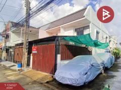 ขายทาวน์เฮ้าส์หลังริม หมู่บ้านรินทร์ทอง สุขุมวิท 115 เทพารักษ์ สมุทรปราการ-202510171648211760694501569.jpg