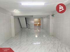 ขายทาวน์เฮ้าส์หลังริม หมู่บ้านรินทร์ทอง สุขุมวิท 115 เทพารักษ์ สมุทรปราการ-202510171648221760694502646.jpg